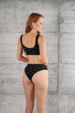 FU6303-FU6304_200-(2)