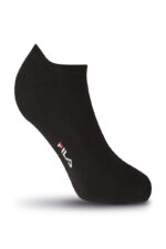 fILA_SOCKS_COTTON_ESORAMA_3_PACK_1548_200_
