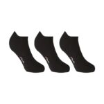 fILA_SOCKS_COTTON_ESORAMA_3_PACK_1548_200_2