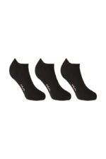 fILA_SOCKS_COTTON_ESORAMA_3_PACK_1548_200_2