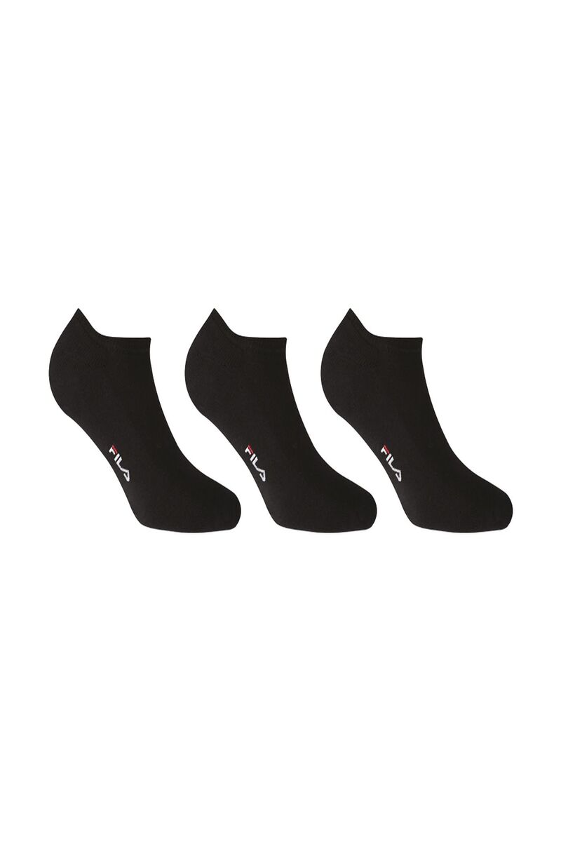 fILA_SOCKS_COTTON_ESORAMA_3_PACK_1548_200_2 fILA_SOCKS_COTTON_ESORAMA_3_PACK_1548_200_2