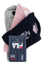 fILA_SOCKS_COTTON_ESORAMA_3_PACK_f8213