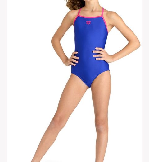 005919-800-GIRL'S-ARENA-SWIMSUIT-LIGHT-DROP-SOLID-003