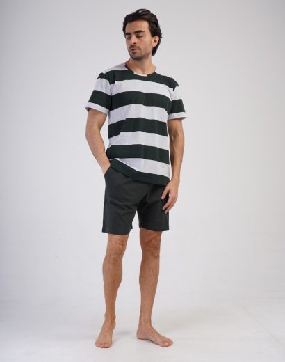 VIENETTA_MEN_COTTON_SUMMER_PJM_ESORAMA_408076