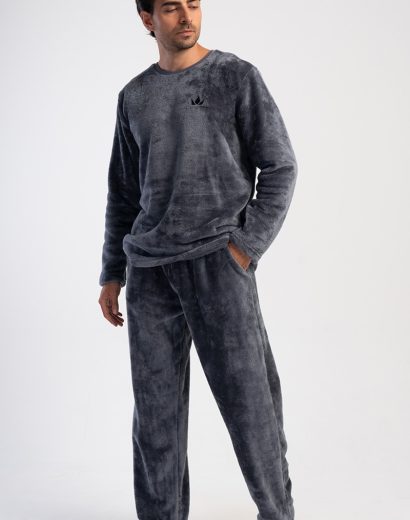 vienetta_man_esorama_pjm_fleece_403157_